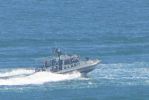 PICTURES/Cabrillo National Monument/t_Navy Maneuvers1.JPG
